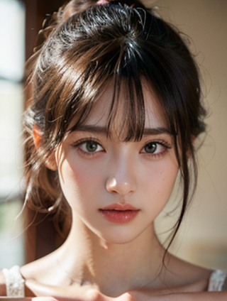 疫情后的体育产业发展趋势